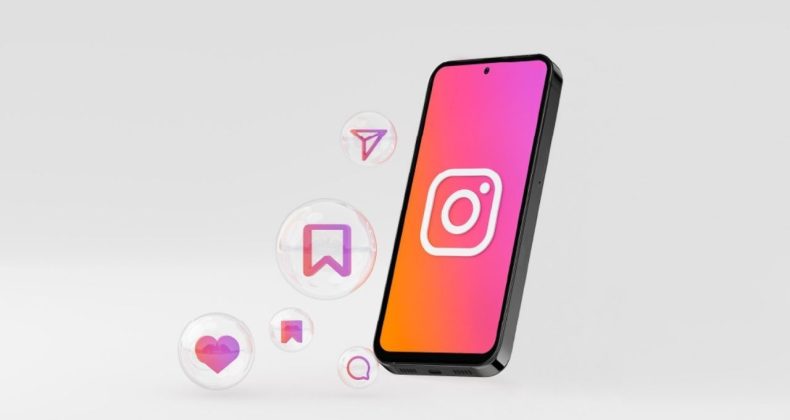 Instagram'da Merak Uyandıran Yeni Özellik: Takipçi Listenizi Gizleyin!