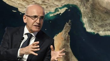 İran’ın Hürmüz Yetkisi Üzerine Bakanlıktan Önemli Açıklama