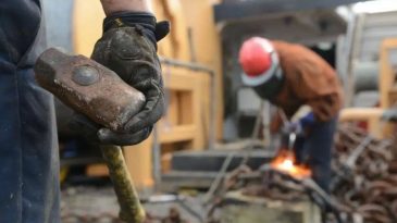 İşçi Hakları İhlalleri Açıklandı: Türkiye Zirvede