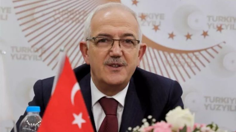 İsmail Bilen Kimdir? İsmail Bilen’in Ölüm Sebebi Nedir?