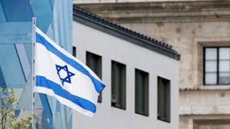 İsrail, Hamas Komutanı Muhammed El İsa'nın Hayatını Kaybettiğini Açıkladı