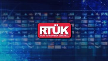 İsrail-İran gerilimi sonrası RTÜK’ten yayıncılara ‘mezhep’ uyarısı