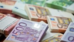 İsrail-İran Tansiyonu Piyasaları Sarsıyor: Euro Tarihi Zirveye Ulaştı