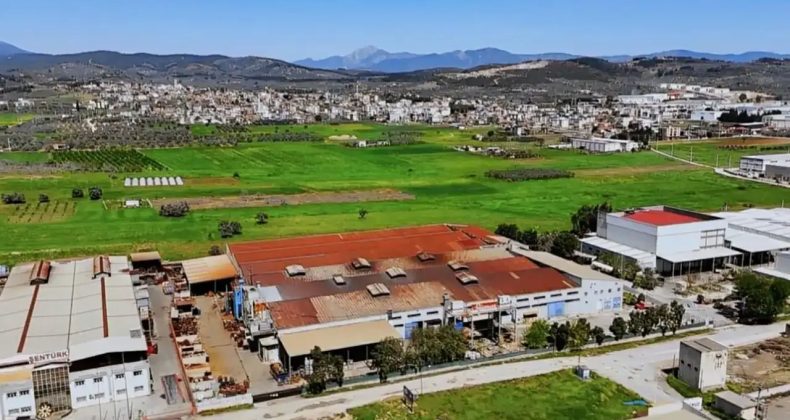 İşsiz ordusu büyüyecek: İzmir’de son bir ayda 50 fabrika satışa çıktı
