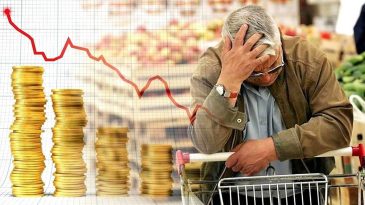 İTO Mayıs Ayı Enflasyon Rakamlarını Yayınladı