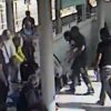 İZBAN’da Özel Güvenlik Görevlisi Hayatını Kaybetti: Açıklama Geldi