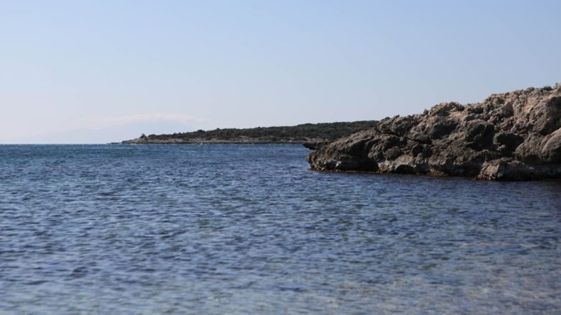 İzmir’in Doğal Güzelliği: Önen Koyu İle Huzura Yolculuk