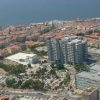İzmir Karabağlar'da İcradan Satılık 137 m² Arsa