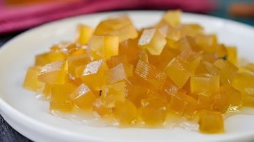 İzmir mutfağının damak çatlatan lezzeti: Artık tüm Türkiye’de tüketiliyor!