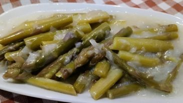 İzmir Mutfağının Eşsiz Lezzeti: Artık Tüm Türkiye’de Tüketiliyor!