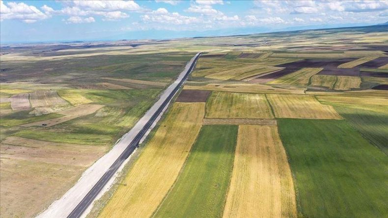 İzmir'de 45 Milyonluk Yeni Taşınmaz Satışı!
