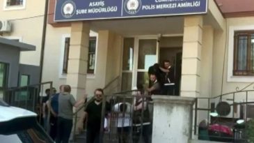 İzmir'de B&uuml;y&uuml;k Dolandırıcılık: Sahte Polis Tuzaklarıyla 10 Milyon TL&rsquo;lik Vurgun