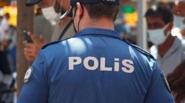 İzmir’de Akıl Almaz Saldırı: Kavga Ettiği Gençten Burnunu Kopardı