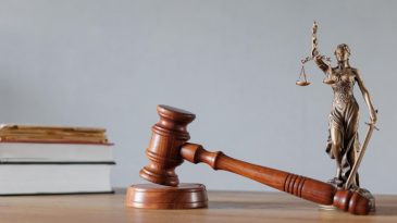 İzmir’de Alkollü Araç Kullanarak Can Alan Sanığın Hapis Cezası Bozuldu
