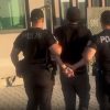 İzmir’de Aranan Çocuk İstismarcısı Yakalandı