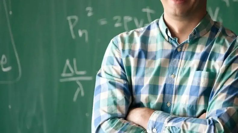 İzmir’de Ataması Yapılmayan Öğretmenlerden Çağrı: Bu Bir Lütuf Değil, Zorunluluk