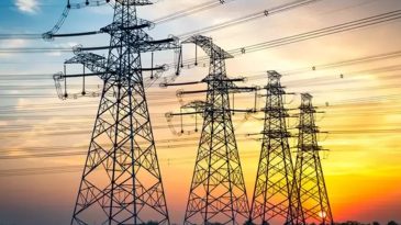 İzmir’de Elektrik Kesintileri: Gediz Elektrik’ten Açıklama!