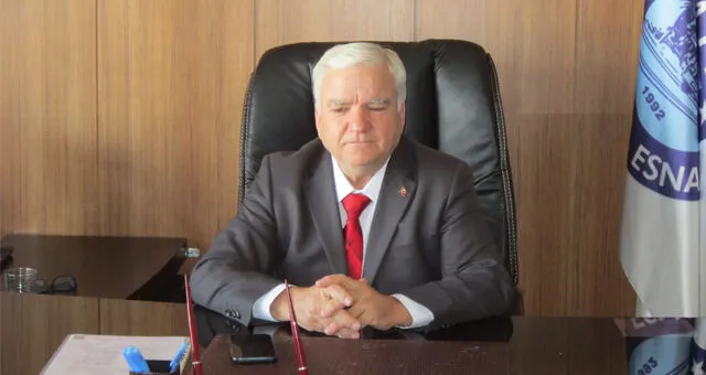 İzmir'de ESHOT grevi sonucu minibüsçülerin İZTAŞIT talebi