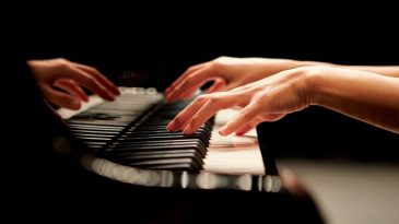 İzmir’de Geri Sayım Başladı: 16 Haziran’da Klasik Müziğin Kalbi Bu Festivalde Atacak