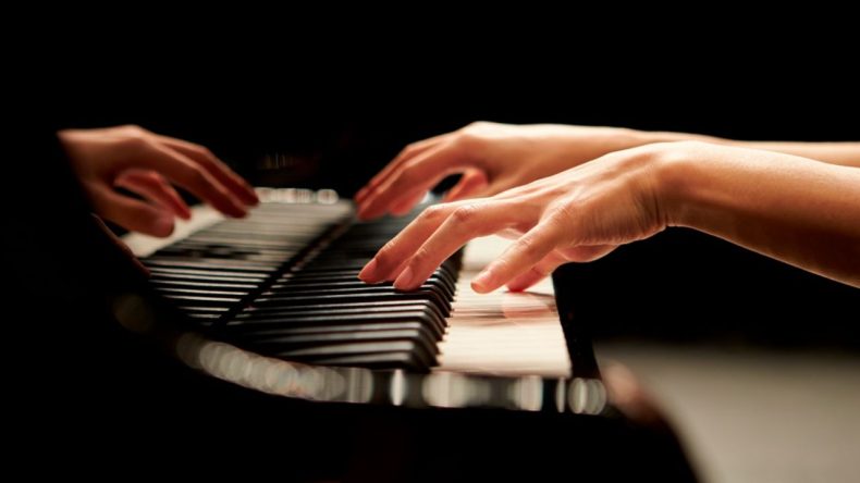 İzmir’de Geri Sayım Başladı: 16 Haziran’da Klasik Müziğin Kalbi Bu Festivalde Atacak