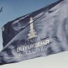 İzmir’de Hak Mücadelesi Devam Ediyor: Grev Kazanımı Bedelini İşten Atmalarla Ödetemezsiniz!