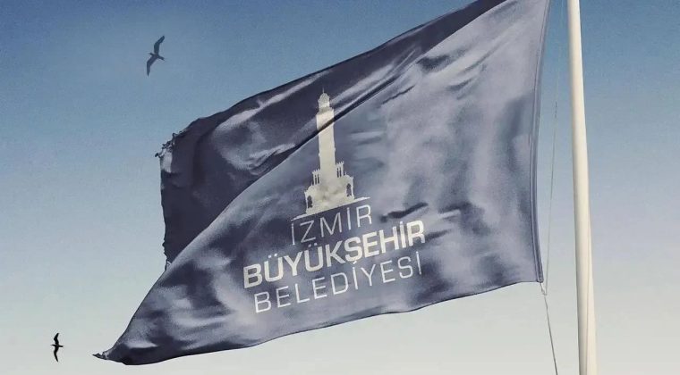 İzmir’de Hak Mücadelesi Devam Ediyor: Grev Kazanımı Bedelini İşten Atmalarla Ödetemezsiniz!