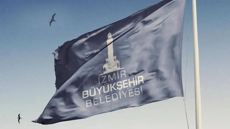 İzmir’de Hak Mücadelesi Devam Ediyor: Grev Kazanımı Bedelini İşten Atmalarla Ödetemezsiniz!