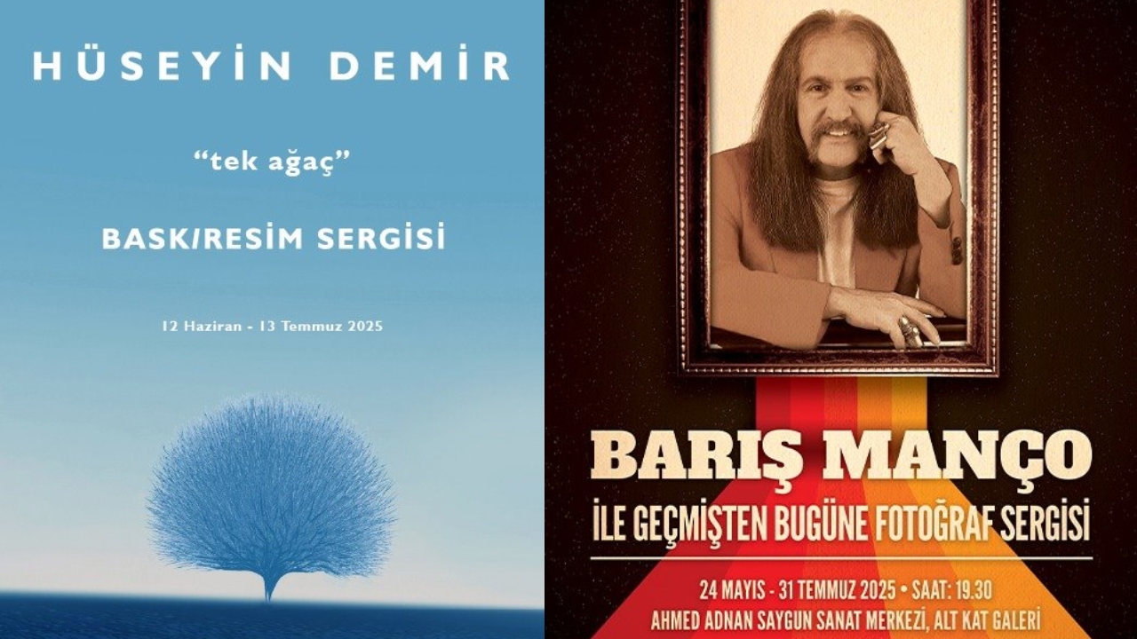 İzmir Haziran Etkinlikleri