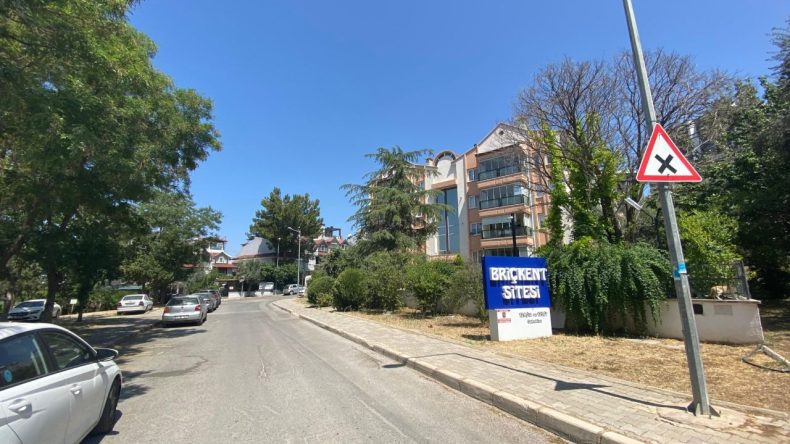 İzmir’de İnternet Kesintisi: Kabloların Çalındığı İddia Ediliyor