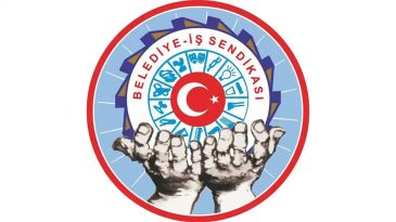 İzmir’de işçi çıkarma krizi derinleşiyor: Belediye-İş Sendikası’ndan Başkan Tugay’a yanıt