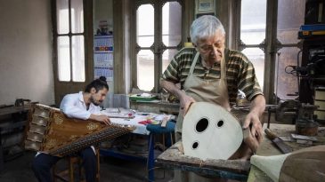 İzmir’de Tarihi Yarışma Başladı: Başvurular 3 Ekim’e Kadar