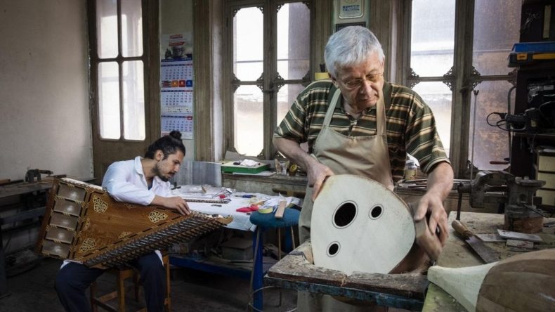 İzmir’de Tarihi Yarışma Başladı: Başvurular 3 Ekim’e Kadar