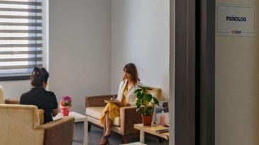 İzmir’de Ücretsiz Ruh Sağlığı Desteği: İZSEM’den Psikolojik Hizmet
