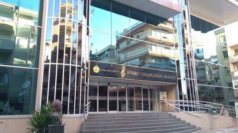 İzmir’de Unutulmaz Konser: Biletler Ücretsiz Olarak Dağıtılıyor!