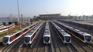 İzmir’de Yeni Bir Grev Gelişimi: Metro’da TİS Görüşmeleri Tıkandı