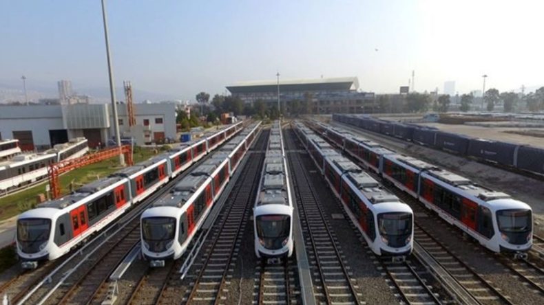 İzmir’de Yeni Bir Grev Gelişimi: Metro’da TİS Görüşmeleri Tıkandı