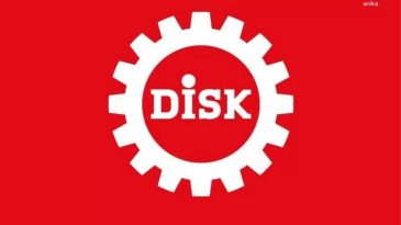 İzmir’den DİSK’ten Dijital Çağrı