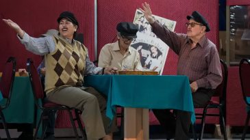 İzmir’den Türkiye’de Bir İlk: Tarla Çapayı Bırakan Buraya Koşuyor