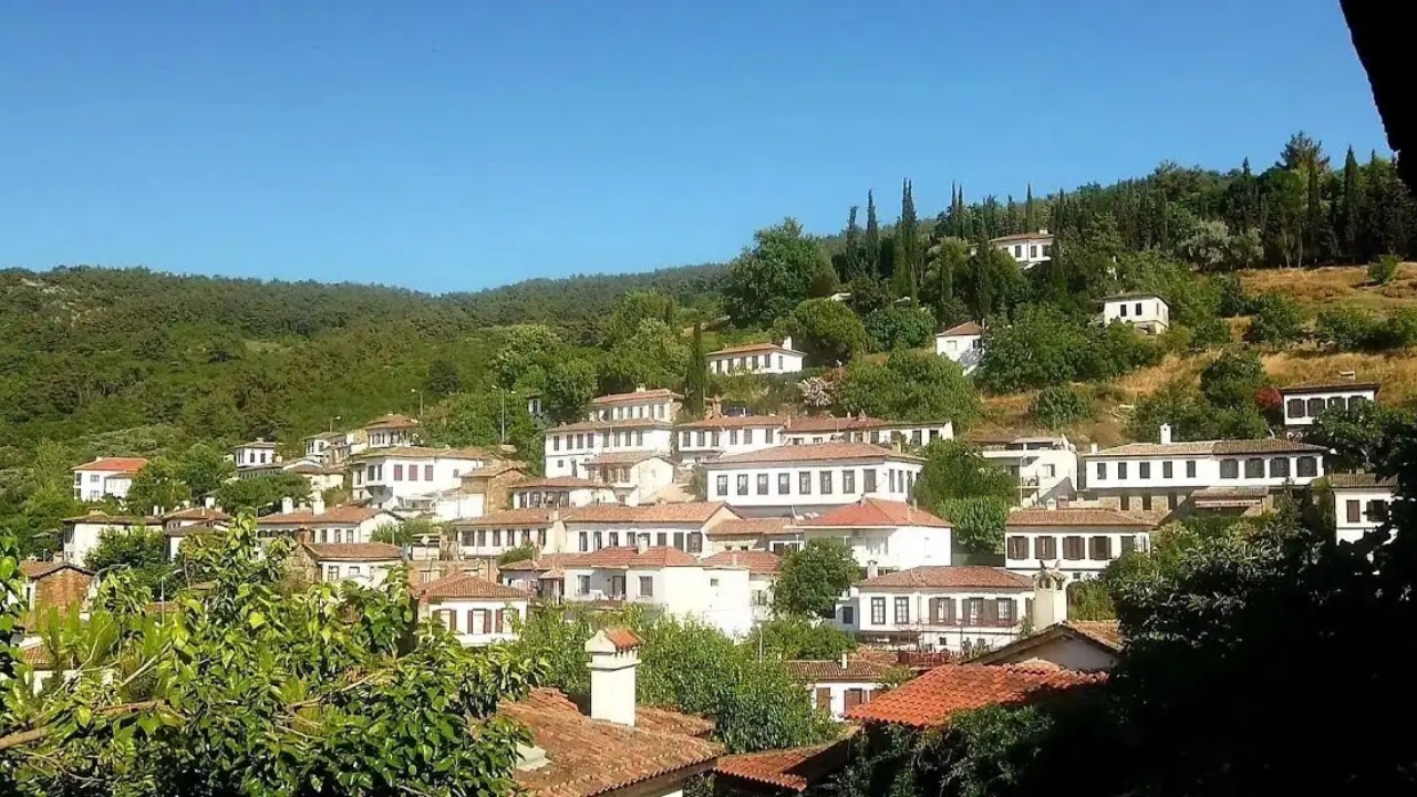 Çocuk Oyuncakları Müzesi