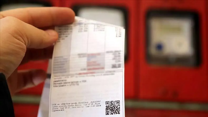 İzmirliler Dikkat: Bu Yöntemle Su Faturanızı Azaltın