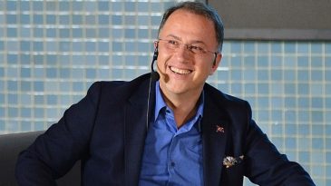 İzmir&rsquo;de tedavi g&ouml;ren Murat &Ccedil;alık Adli Tıp&rsquo;a sevk edildi