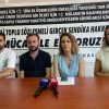 Kamu Çalışanları Yükselen Yoksullukla Baş Etmeye Çalışıyor: En Fazla Etkilenler Kadınlar ve Çocuklar