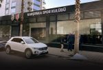 Karşıyaka'nın başkanı yarın belli olacak: Kurul toplanıyor