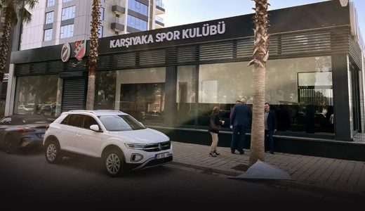 Karşıyaka'nın başkanı yarın belli olacak: Kurul toplanıyor