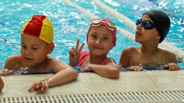 Karşıyaka’da Spor, Dostluk ve Eğlence Bir Arada: 23 Haziran’da Başlıyor