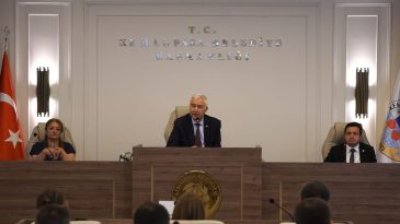 Kemalpaşalı Üreticilere Müjde: 5 Milyon TL Hibe Desteği!