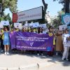 KESK İzmir Kadın Meclisi’nden MEB’e Tepki: Cinsiyet Eşitliği Çarpıtılıyor