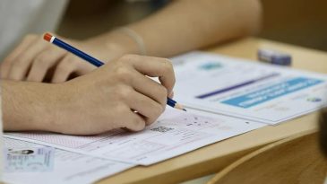 Kitap&ccedil;ıkların Erken Yayınlanması: LGS İptal Edilecek Mi? Bakanlık A&ccedil;ıklamada Bulundu
