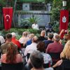 Konak’ın Kültürel Değerleri Gözler Önüne Serildi: Konak’ta Rotalar