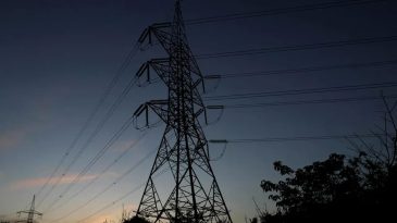 Konak ve Karaburun’da Elektrik Kesintisi: 20 Haziran 2025 Zamanı